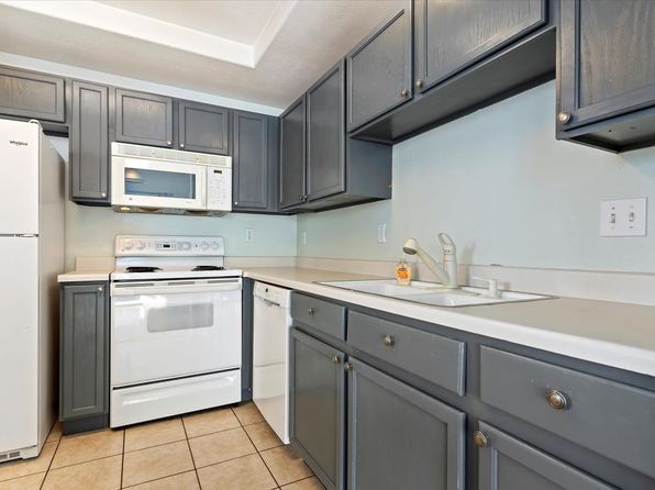 173 E Irisfield Dr S, Draper, UT 84020