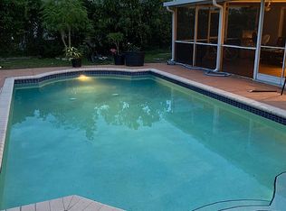 9281 Southampton Pl, Boca Raton, FL 33434