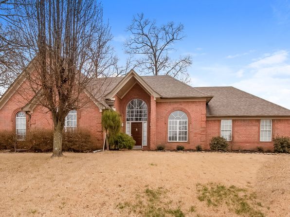 7643 Shadow Hills Dr