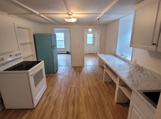 71-73 Furnace St #1, North Adams, MA 01247