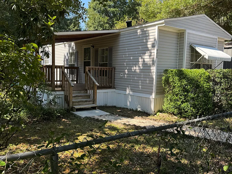 6253 Buckskin Dr — Photo 30