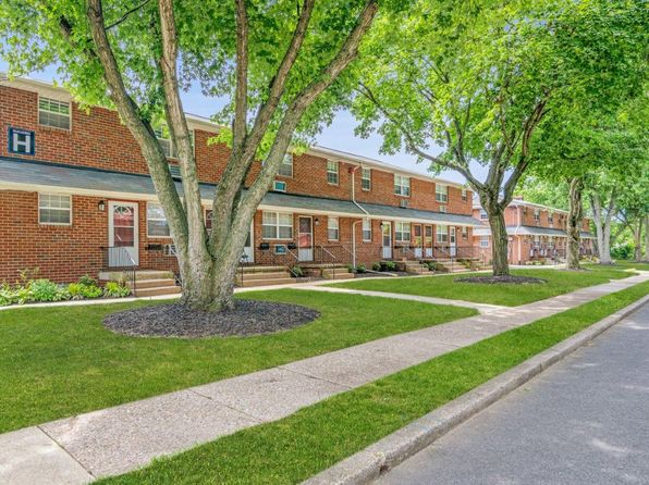 250 S Burnt Mill Rd #149