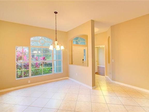 2nd image of 6127 Vireoridge Dr