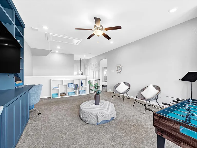 7526 Jasmine Bend Ln — Photo 20