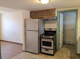E. Helena Single Level Pet Friendly Unit, East Helena, MT 59635