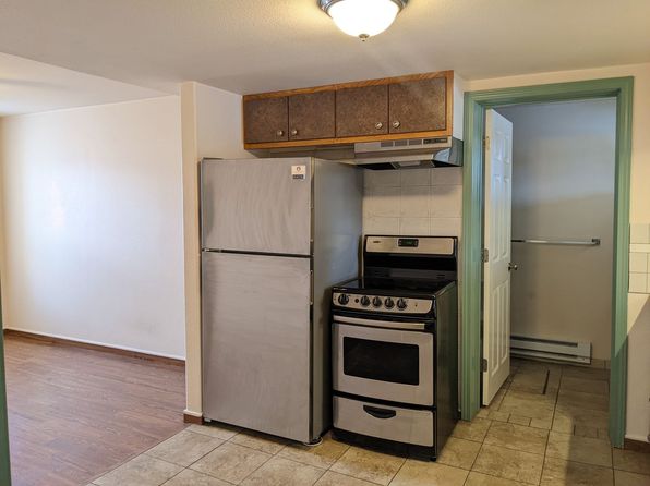 402 E Porter St UNIT 2