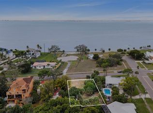 7511 Westmoreland Dr #3, Sarasota, FL 34243