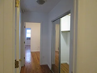 Rented by Realty Collective