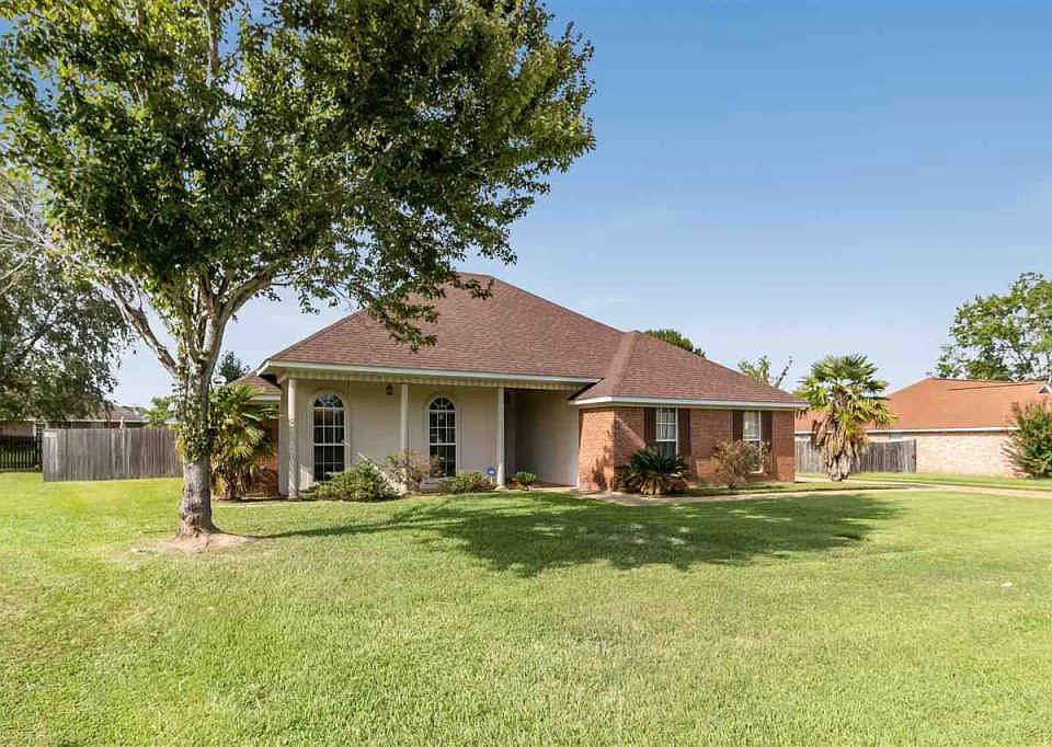 1st image of 9833 Crooked Creek Blvd