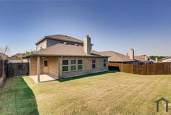 1st image of 4012 Meramac Dr