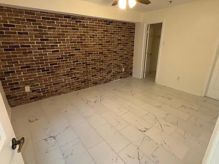 1504 Lincoln Way #123 — Photo 9