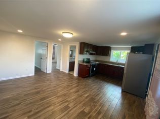 3191 Charles St, Honolulu, HI 96816