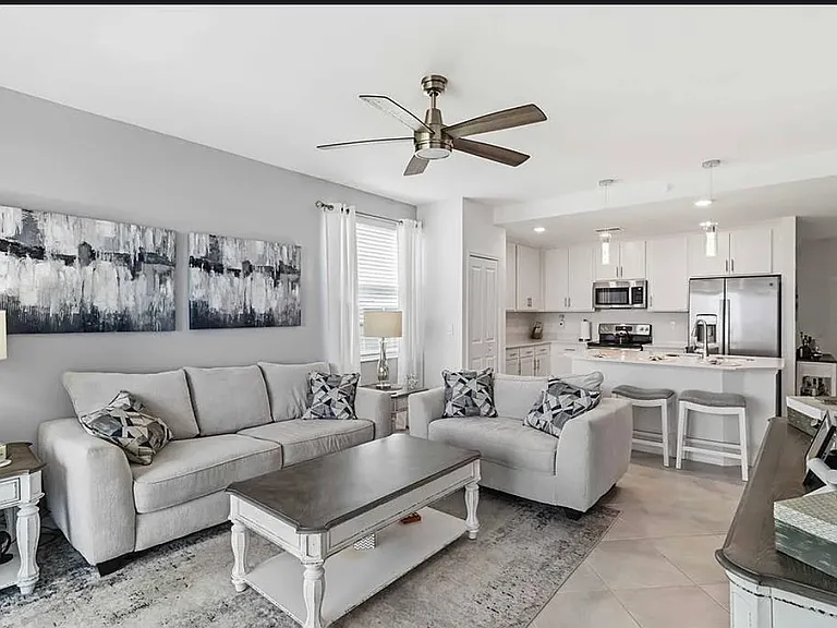 12140 Wellen Golf St #208 — Photo 12