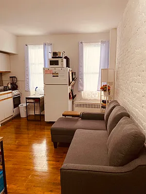 Rented by Voro NYC | media 21