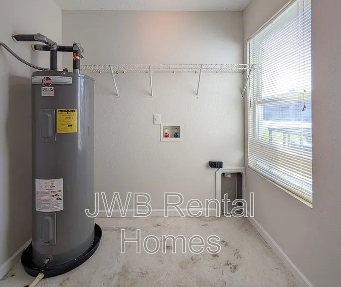 8401 McGirts Village Ln — Photo 12