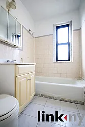 Rented by Link NY Realty