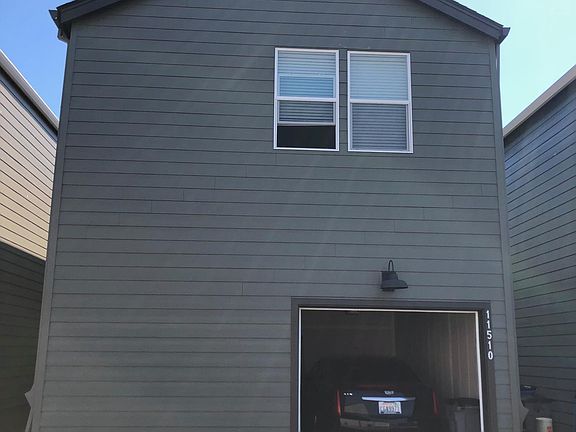 4th image of 11510 NE Angelo Dr