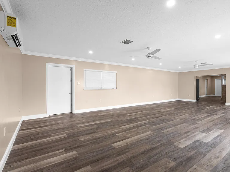 3201 Alice Dr — Photo 18