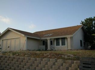 2255 Montcliff Rd, San Diego, CA 92139