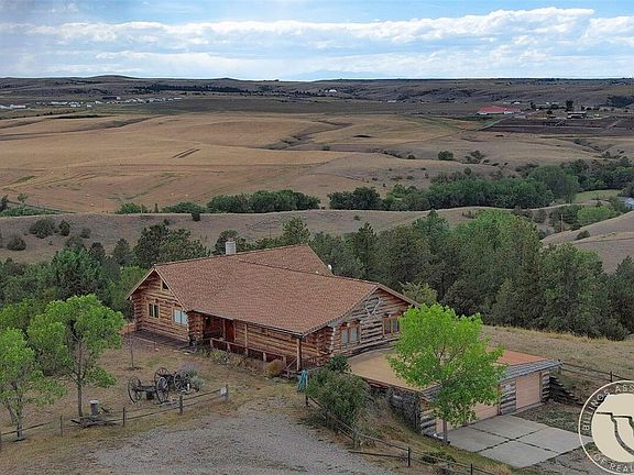 2nd image of 830 Bender Rd