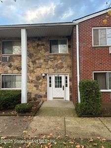 11 Gadsen Pl APT 2G, Staten Island, NY, 10314