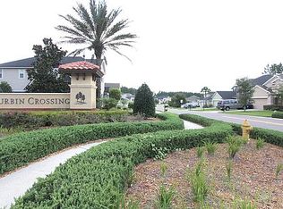 330 Willow Winds Pkwy, Saint Johns, FL 32259
