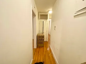 Rented by JM Preston Properties LLC