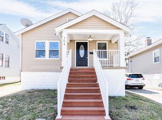 354 Rauhut Ave, Saint Louis, MO 63125