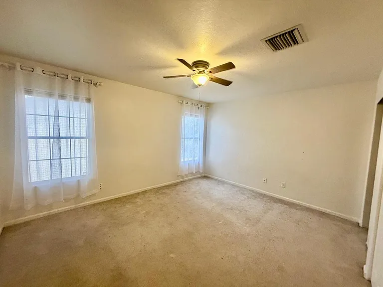 11018 N Mountain Breeze Dr — Photo 11