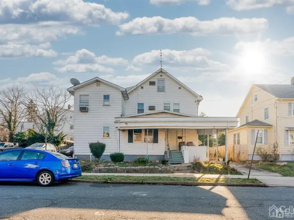 4 7th St, New Brunswick, NJ 08901