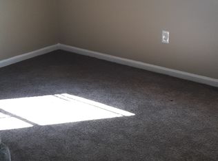 244 Pinewood Dr APT 4, Radcliff, KY 40160