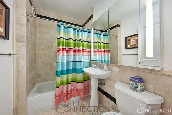 Rented by City Connections Realty | media 50