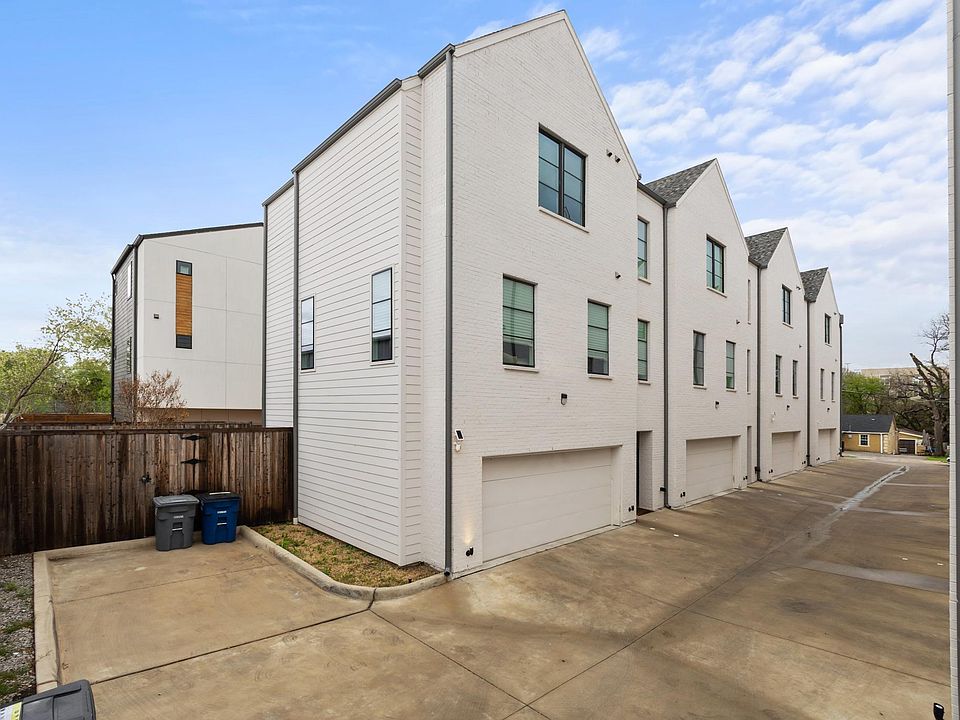 1st image of 2719 Kimsey Dr #104