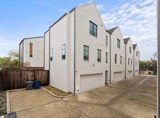 2719 Kimsey Dr #104, Dallas, TX 75235
