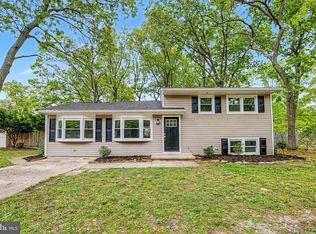 235 Terry Ln, Egg Harbor, NJ 08215
