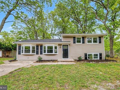235 Terry Ln, Egg Harbor, NJ, 08215