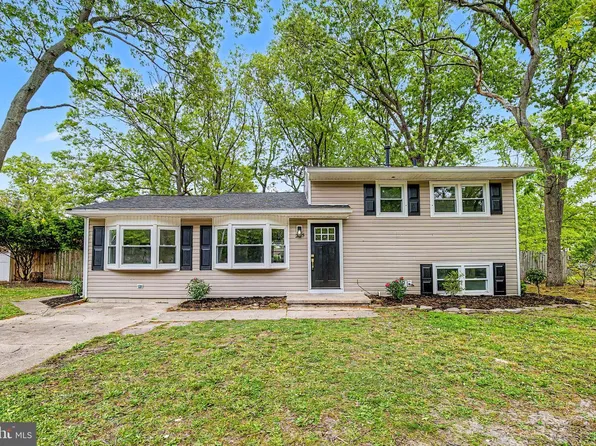 235 Terry Ln, Egg Harbor, NJ 08215