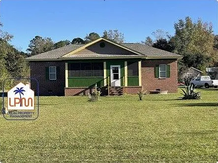 4646 Bees Creek Rd — Photo 1