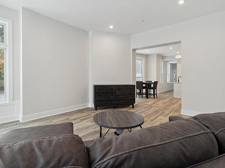 1164 Terrace St #1 — Photo 11
