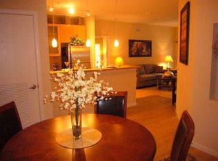 9923 Azalea Bloom Way APT 102, Riverview, FL 33578