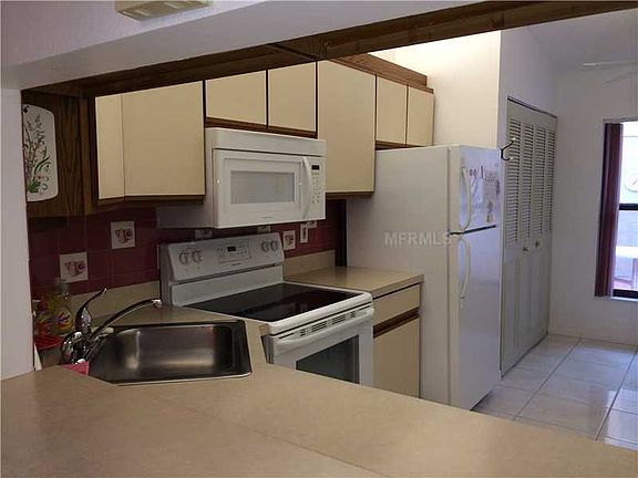 2nd image of 3161 Charter Club Dr APT A
