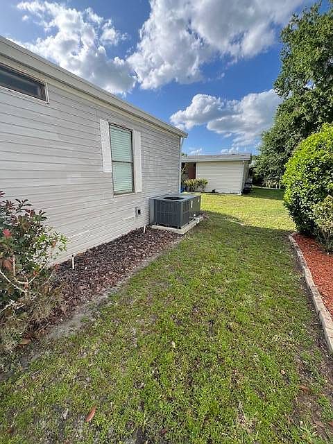 4th image of 9919 Cypress Lakes Dr #376
