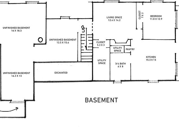 4th image of 13092 Quaker St
