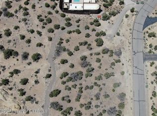 5861 Vista Grande Dr, Farmington, NM 87401
