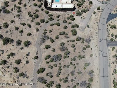 5861 Vista Grande Dr, Farmington, NM, 87401