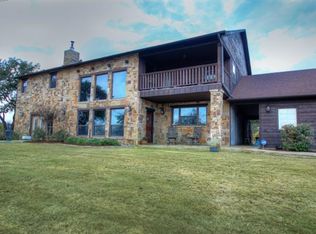 1181 Veal Station Rd, Weatherford, TX 76085