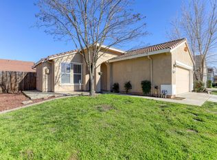 7520 Elverta Rail Way, Rio Linda, CA 95673