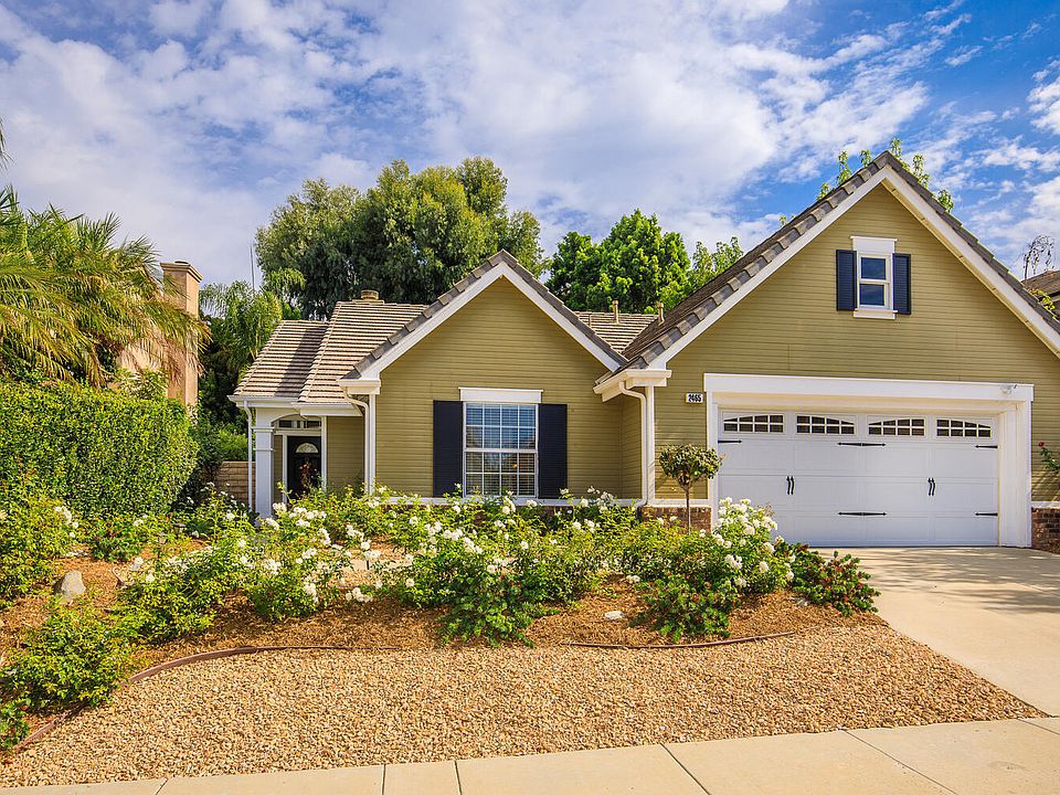 1st image of 2465 Gillingham Cir