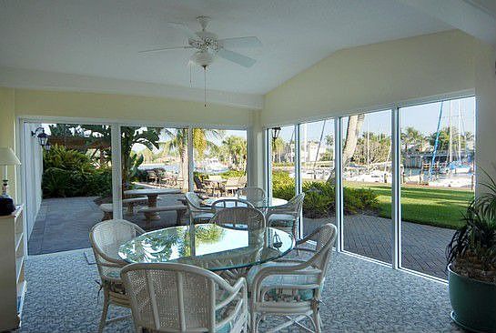 1st image of 2170 Gulf Shore Blvd N #64