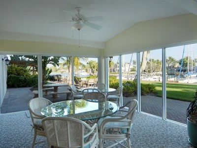 2170 Gulf Shore Blvd N #64, Naples, FL, 34102